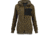 Dakine Ashton Tech Hoodie, Extra Small, Dark Olive Heather, 10002848-DARK OLIVE HEATHER-XS