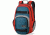 Dakine Atlas 25 L Backpack-Alberta