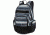 Dakine Atlas 25 L Backpack-Baja