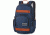 Dakine Atlas 25 L Backpack-Dark Navy
