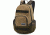 Dakine Atlas 25 L Backpack-Field Camo