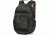Dakine Atlas 25 L Backpack-Peatcamo