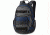 Dakine Atlas 25 L Backpack-Skyway