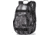 Dakine Atlas 25 L Backpack-Smolder