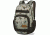 Dakine Atlas 25 L Backpack-Trophy