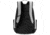 Dakine Atlas 25L Backpack - Mens, Laurelwood, One Size, 10000762-LW-91M-OS