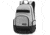 Dakine Atlas 25L Backpack - Mens, Laurelwood, One Size, 10000762-LW-91M-OS