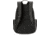 Dakine Atlas 25L Backpack - Mens, Rincon, One Size, 10000762-RINCON-91M-OS