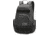 Dakine Atlas 25L Backpack - Mens, Rincon, One Size, 10000762-RINCON-91M-OS