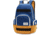 Dakine Atlas 25L Backpack - Mens, Scout, One Size, 10000762-SCOUT-91M-OS