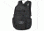 Dakine Atlas 25L, BLACK, OS, 10000762-LK-71M-OS
