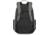Dakine Atlas 25L, CARBON, OS, 10000762-O-71M-OS