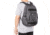 Dakine Atlas 25L, CARBON, OS, 10000762-O-71M-OS