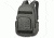 Dakine Atlas 25L, CARBON, OS, 10000762-O-71M-OS