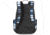 Dakine Atlas 25L, RESIN STRIPE, OS, 10000762-ESISTI
