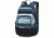 Dakine Atlas 25L, RESIN STRIPE, OS, 10000762-ESISTI