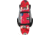 Dakine Atlas 25L, TABOR, OS, 10000762-TO-71M-OS