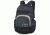 Dakine Atlas 25L, TABOR, OS, 10000762-TO-71M-OS