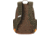 Dakine Atlas 25L, TIMBER, OS, 10000762-TIME