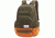 Dakine Atlas 25L, TIMBER, OS, 10000762-TIME