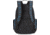 Dakine Atlas 25L, VENTANA, OS, 10000762-VET