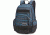 Dakine Atlas 25L, VENTANA, OS, 10000762-VET