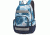 Dakine Atlas 25L, WASHED PALM, OS, 10000762-SELM