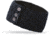 Dakine Audrey Headband - Womens, Black, One Size, 10001506-BLACK-81M-OS