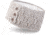 Dakine Audrey Headband - Womens, Grey, One Size, 10001506-GREY-91M-OS