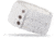 Dakine Audrey Headband - Womens, Ivory, One Size, 10001506-IVORY-81M-OS