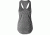 Dakine Avani Racerback Tank, CASTLEROCK, XL, 10001629-STLEOK-XL