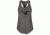 Dakine Avani Racerback Tank, CASTLEROCK, XL, 10001629-STLEOK-XL