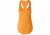 Dakine Avani Racerback Tank, DESERT SUN, XS, 10001629-ESETSU-XS