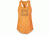 Dakine Avani Racerback Tank, DESERT SUN, XS, 10001629-ESETSU-XS