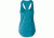 Dakine Avani Racerback Tank, SEA BLUE, XS, 10001629-SELUE-XS