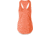 Dakine Avani Racerback Tank, WATERMELON, S, 10001629-TEMELO