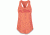 Dakine Avani Racerback Tank, WATERMELON, S, 10001629-TEMELO