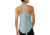 Dakine Avani Racerback Tank - Womens, Coastal Green, Extra Small, 10001629-CG-91M-XS