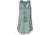 Dakine Avani Racerback Tank - Womens, Coastal Green, Extra Small, 10001629-CG-91M-XS