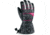 Dakine Avenger Glove - Kid's-Cheetah-X-Large