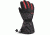 Dakine Avenger Glove - Kid's-Leopard-X-Large