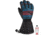 Dakine Avenger Glove - Kid's-Mantle-Large