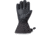 Dakine Avenger Glove - Kids, Black, Small, 01300280-BLACK-61M-K/S