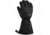 Dakine Avenger Glove - Kids, Black, Small, 01300280-BLACK-61M-K/S
