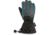 Dakine Avenger Glove - Kids, Carbon, Large, 01300280-CARBON-81M-K/L