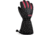 Dakine Avenger Glove - Kids-Dotty-Medium