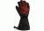 Dakine Avenger Glove - Kids-Shibori-X-Large
