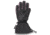 Dakine Avenger Glove - Kids, Zion, Small, 01300280-ZION-91M-K/S