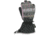 Dakine Avenger Glove - Kids, Zion, Small, 01300280-ZION-91M-K/S