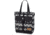 Dakine Backpack Tote 20 L -Fireside